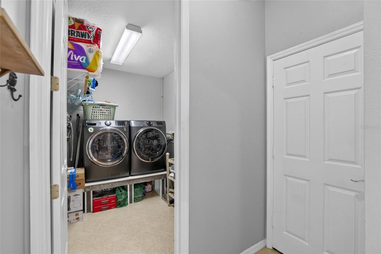 Listing Photo 22