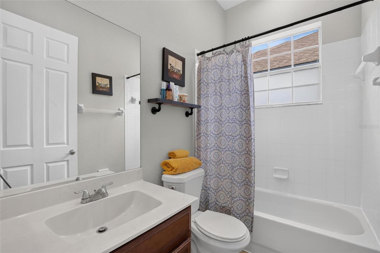 Listing Photo 23