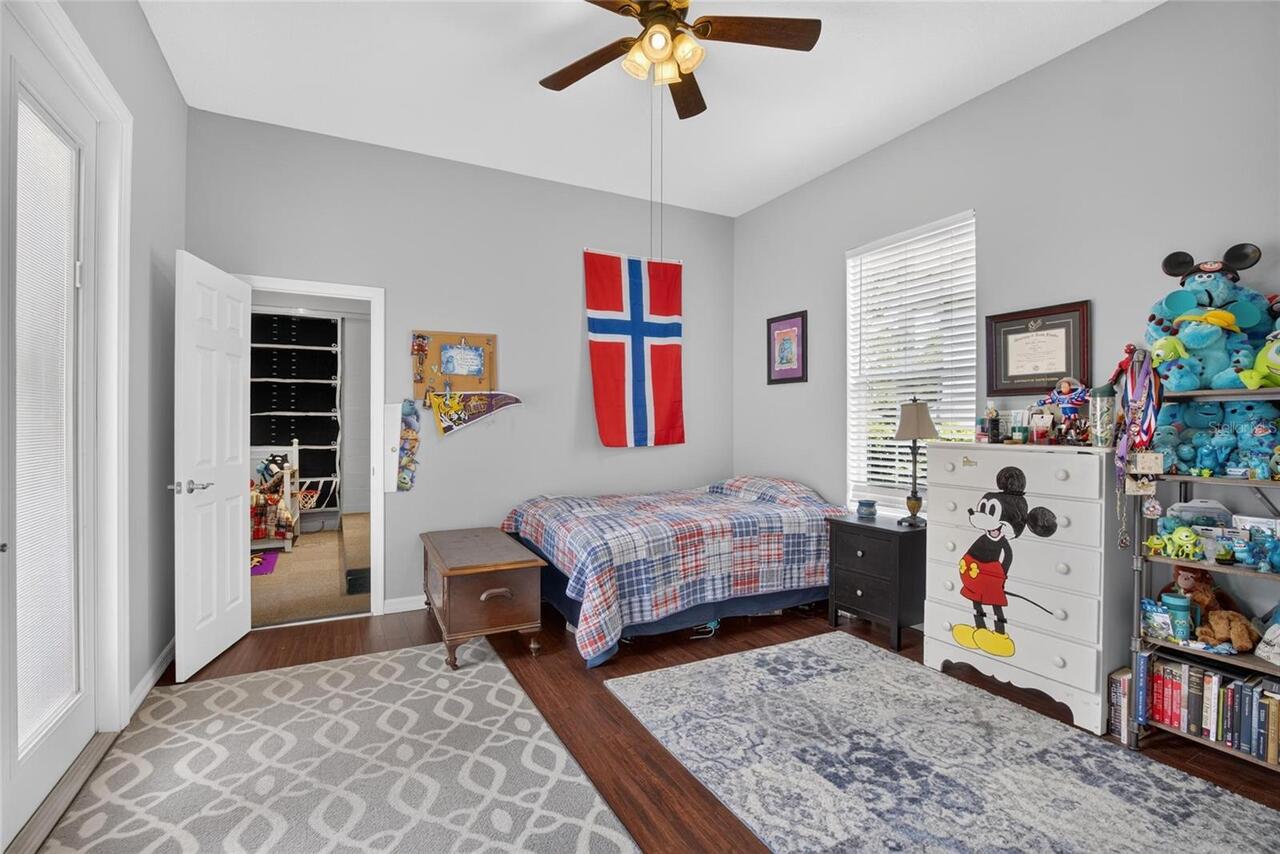Listing Photo 25