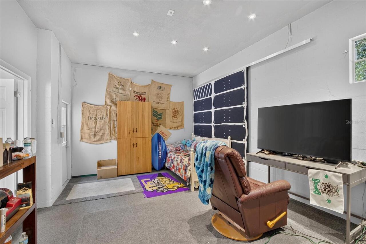 Listing Photo 27