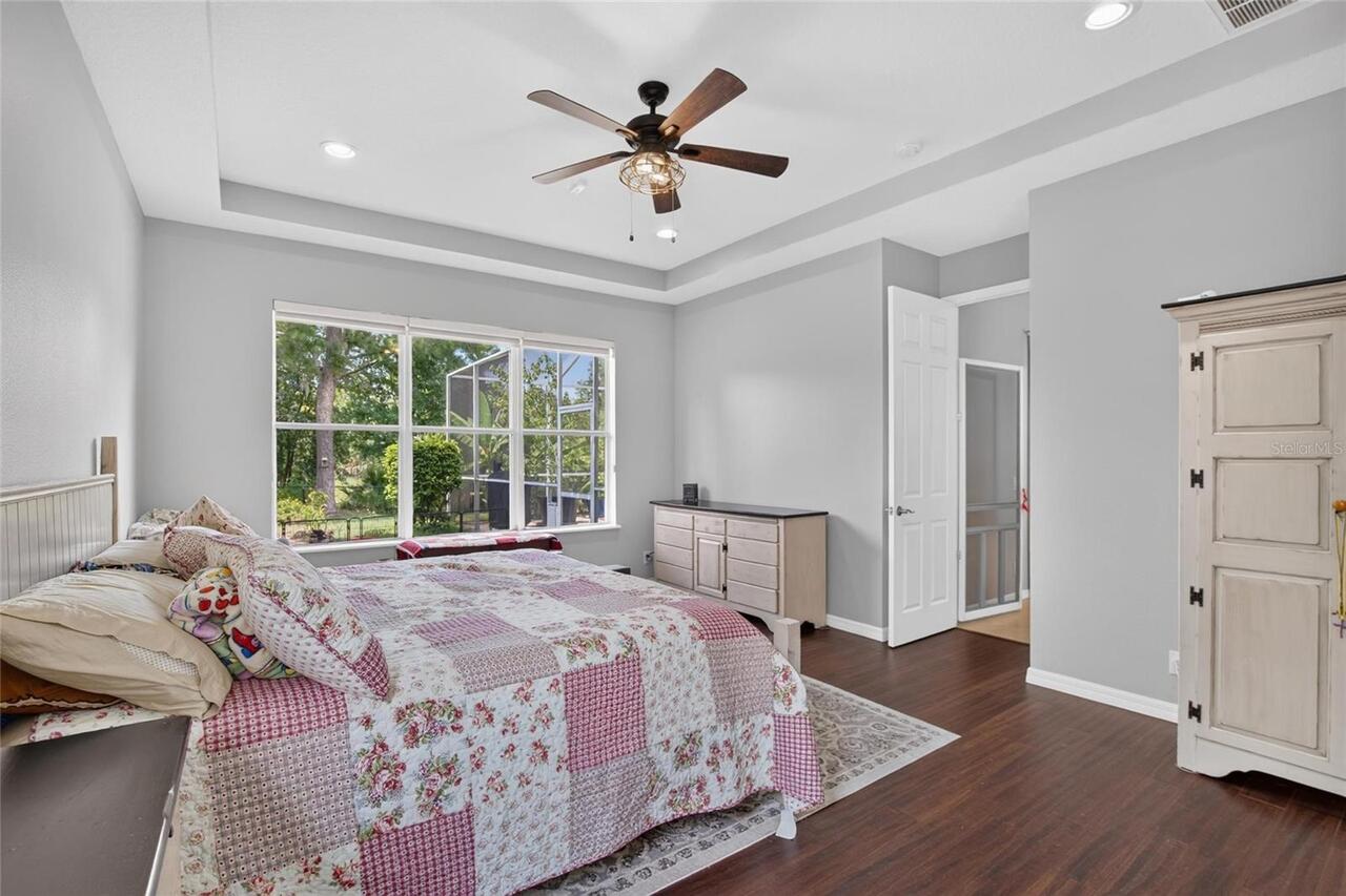 Listing Photo 31