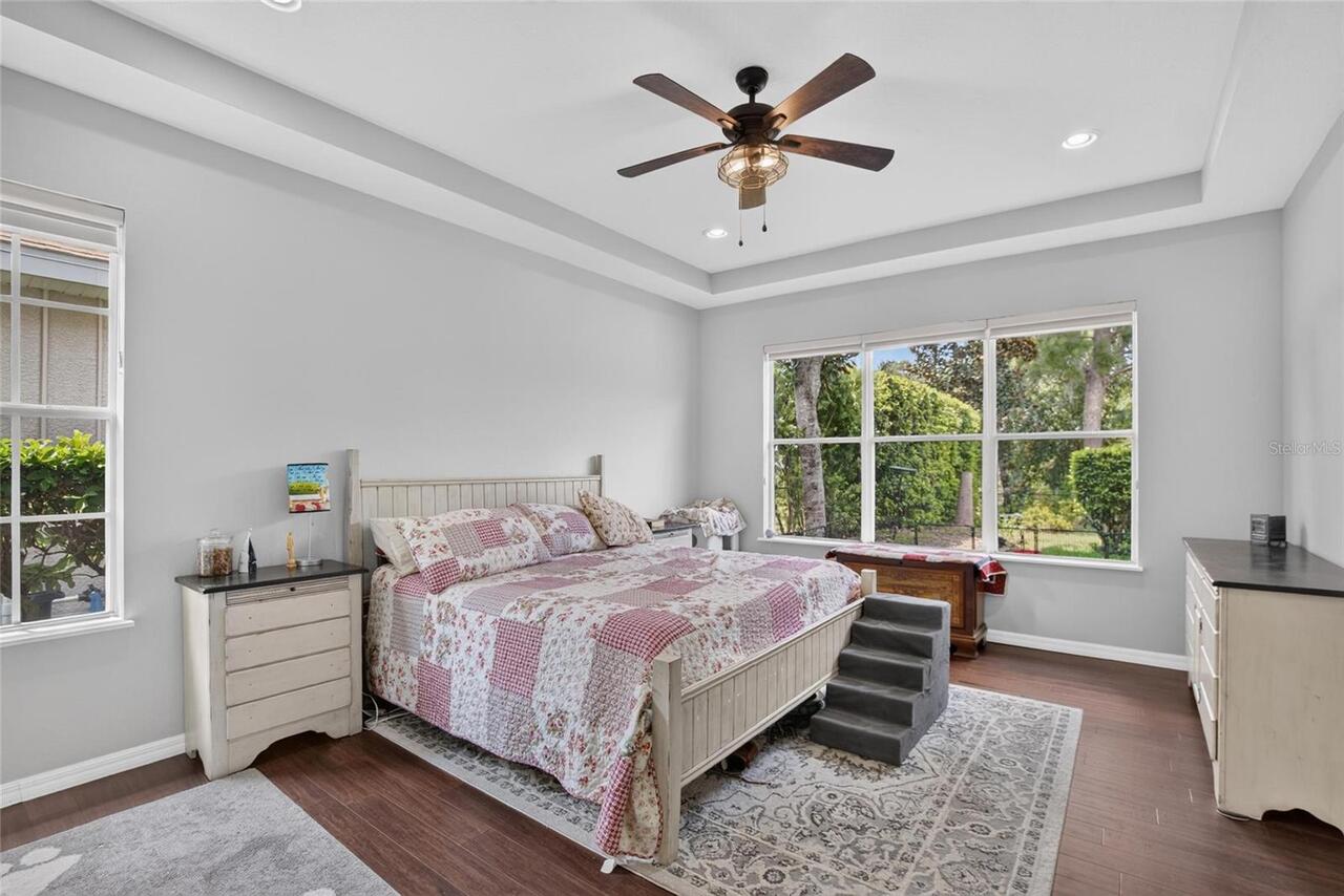 Listing Photo 32