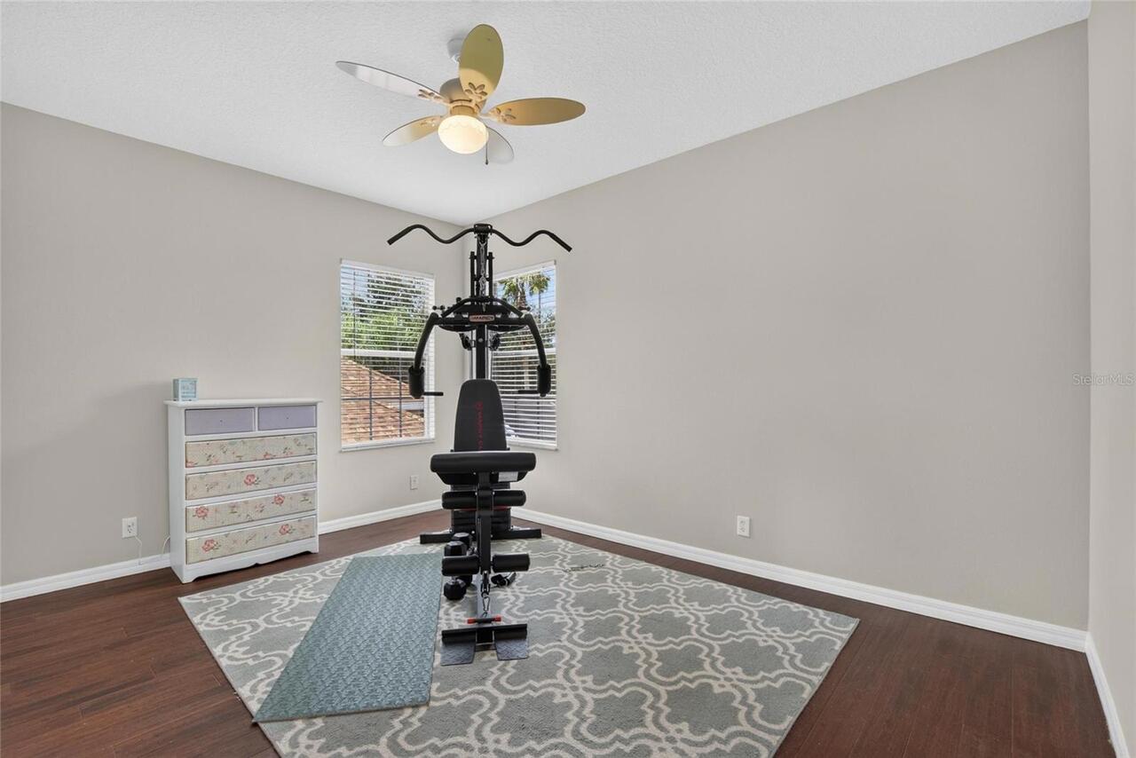 Listing Photo 45