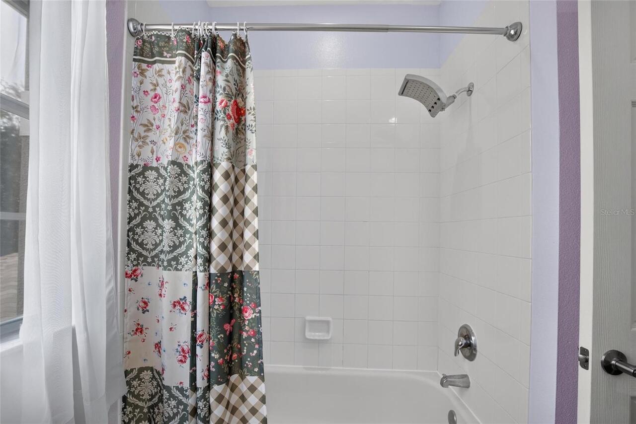 Listing Photo 47