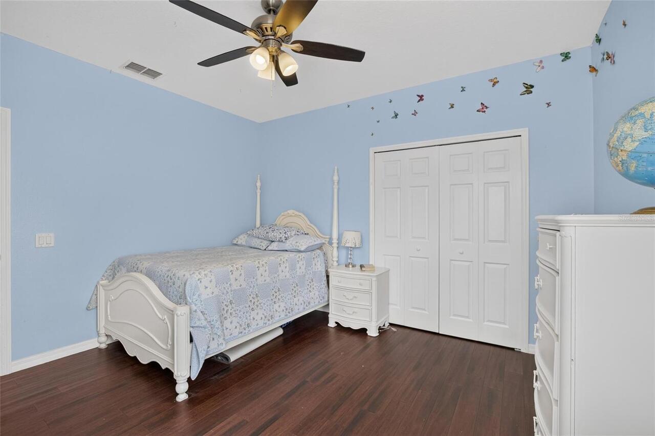 Listing Photo 49