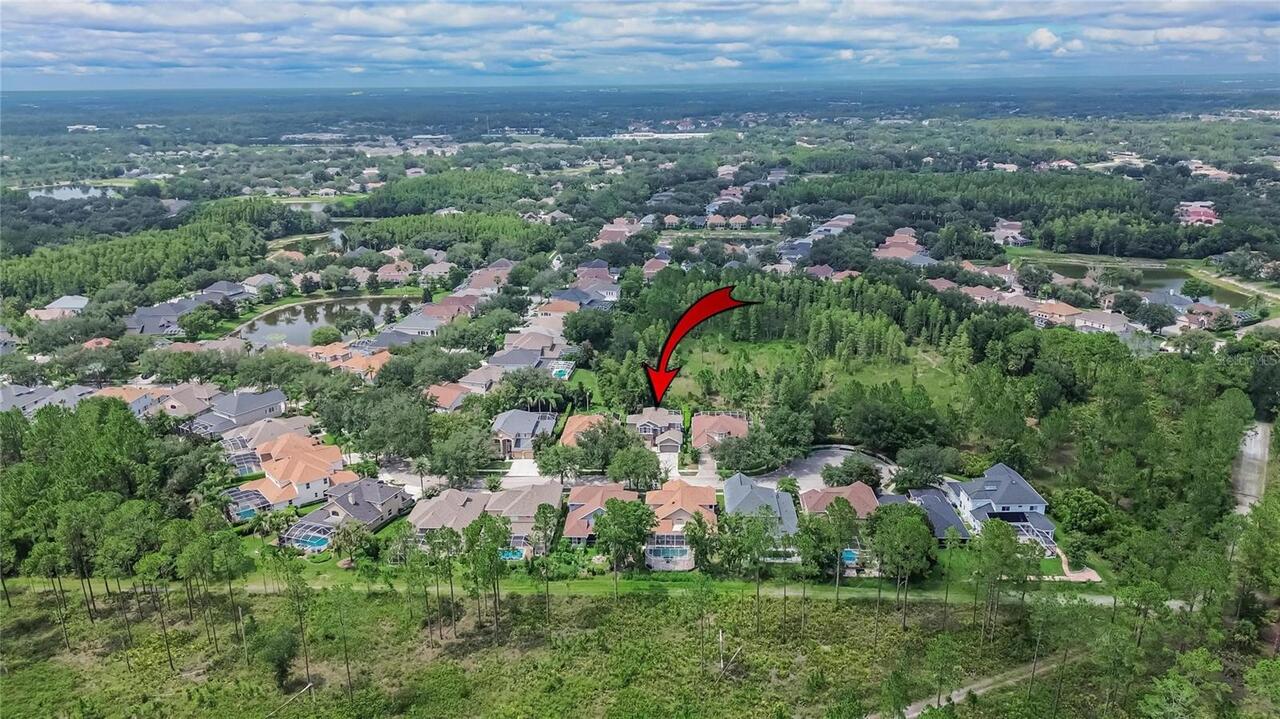 Listing Photo 69