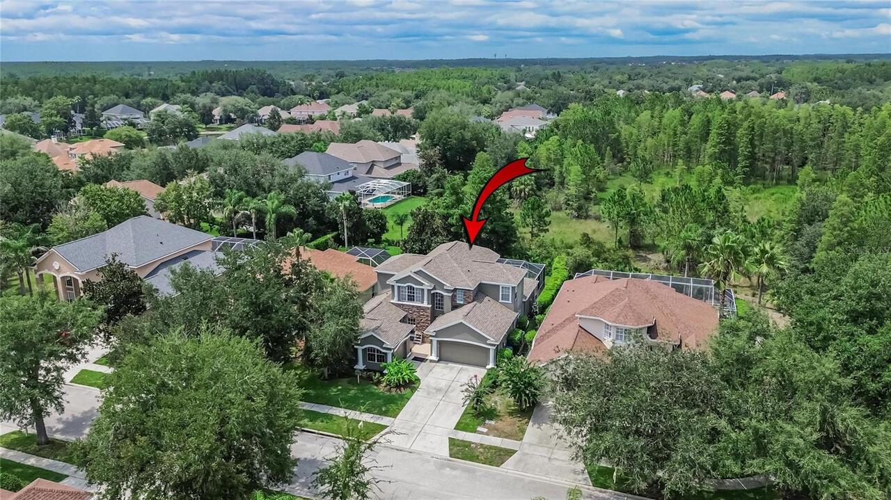 Listing Photo 71
