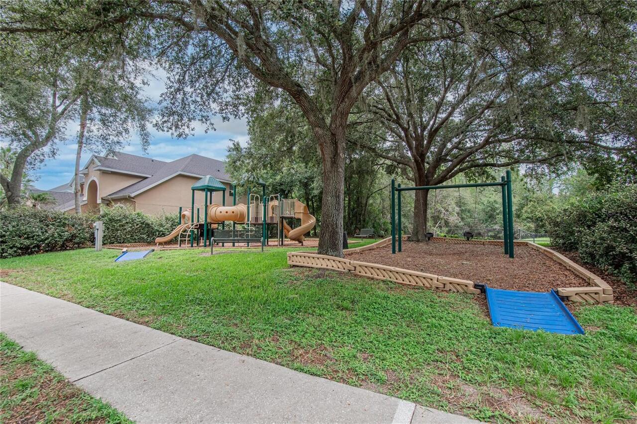 Listing Photo 83