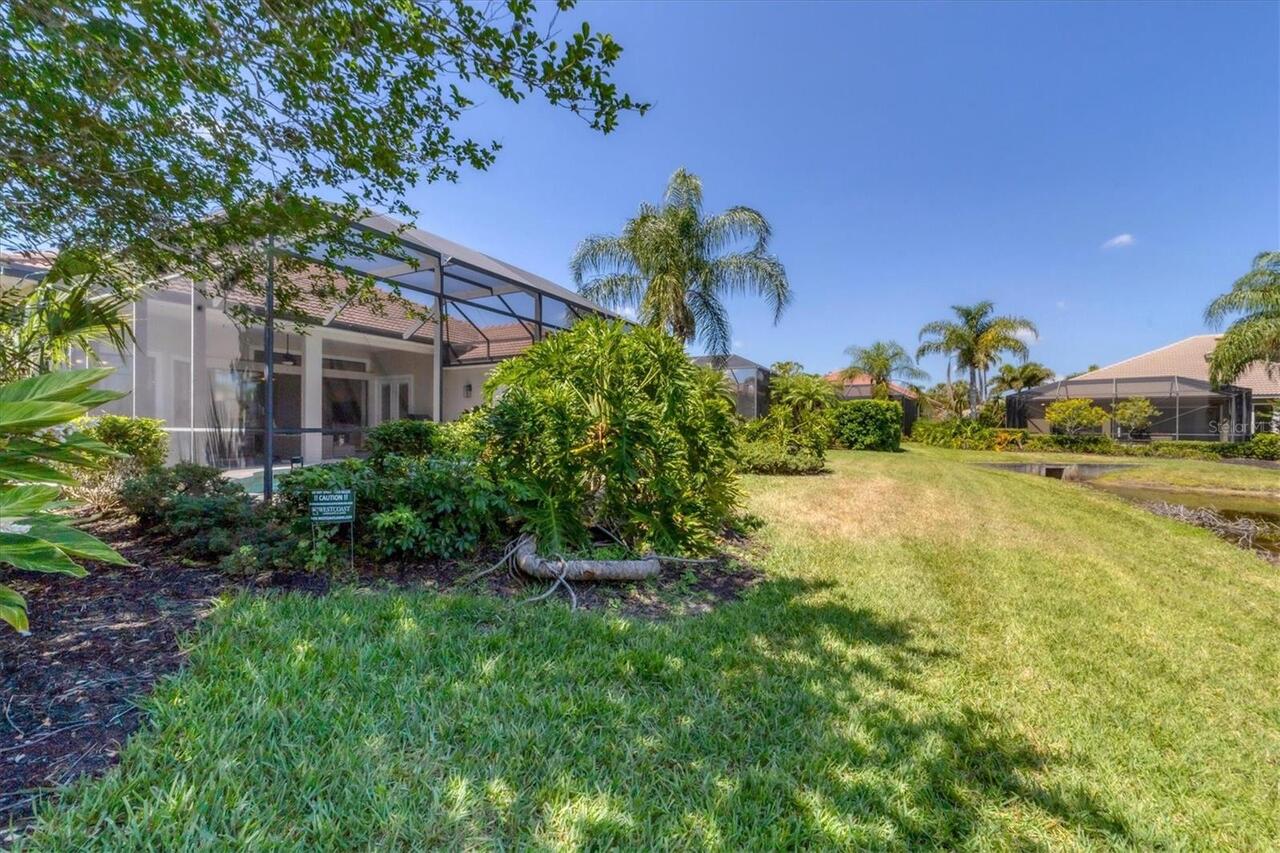 Listing Photo 35