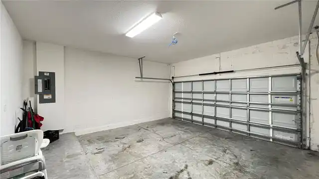 Listing Photo 10