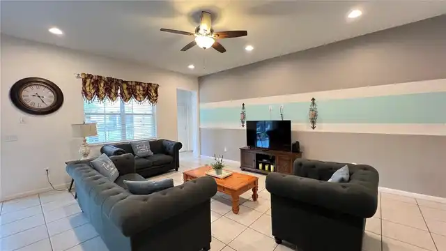 Listing Photo 35