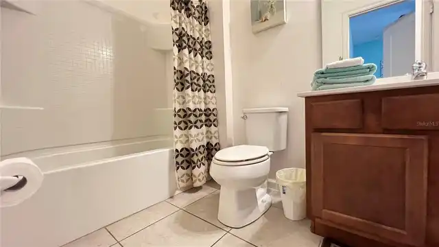Listing Photo 37