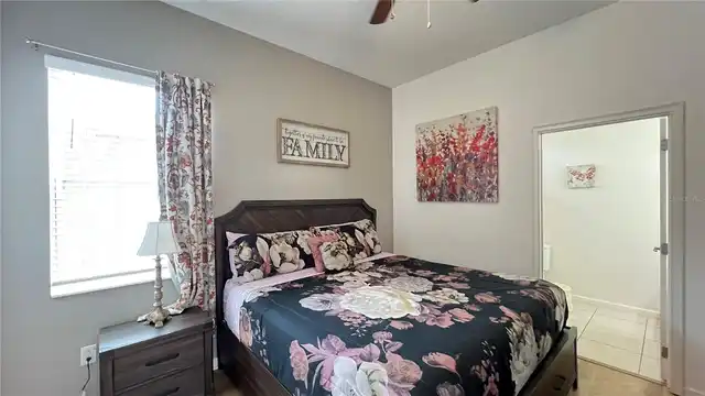 Listing Photo 41