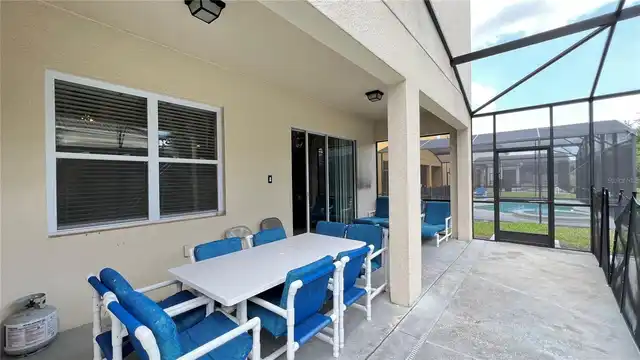Listing Photo 47