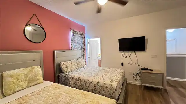Listing Photo 54
