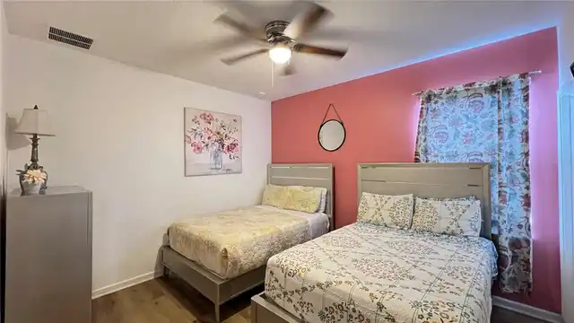 Listing Photo 55