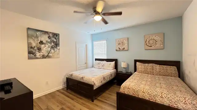 Listing Photo 57