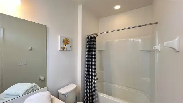 Listing Photo 58