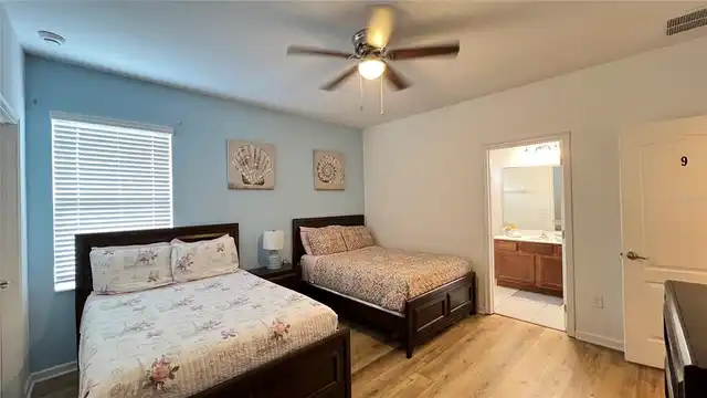 Listing Photo 62