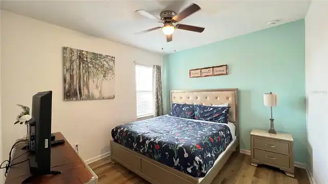 Listing Photo 71