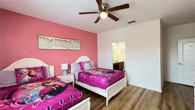 Listing Photo 72