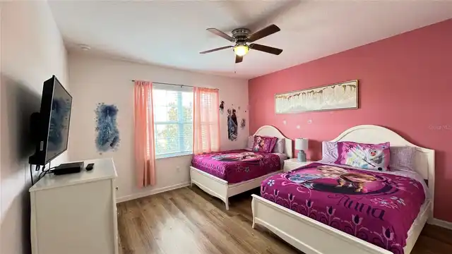 Listing Photo 73