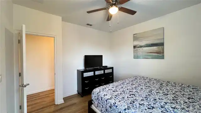 Listing Photo 74