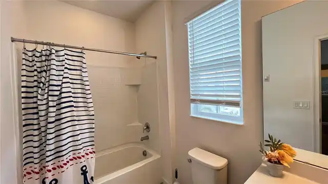 Listing Photo 82