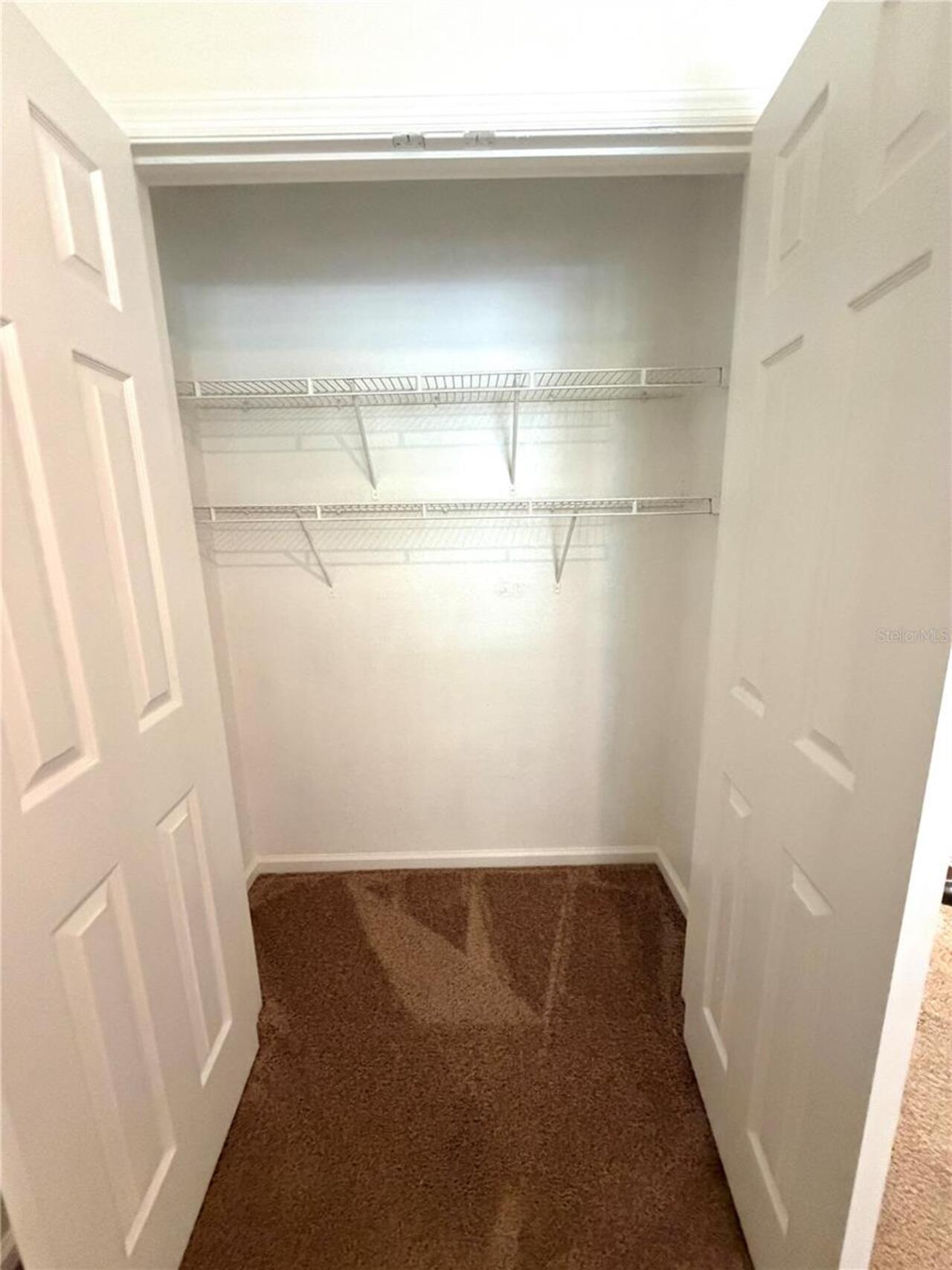 Listing Photo 13