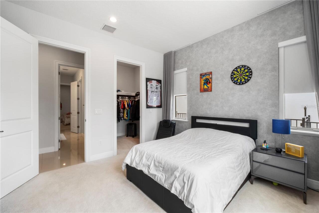 Listing Photo 14
