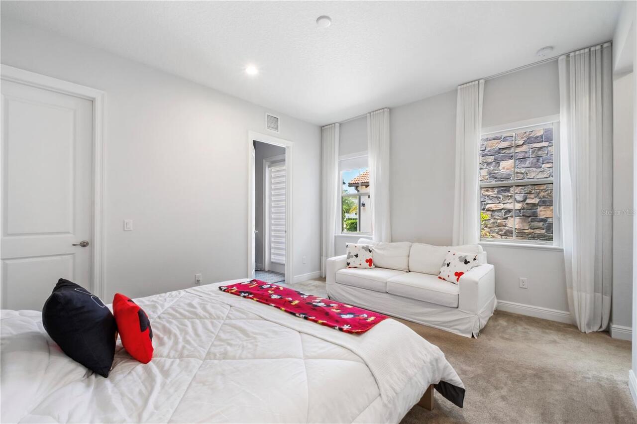 Listing Photo 21
