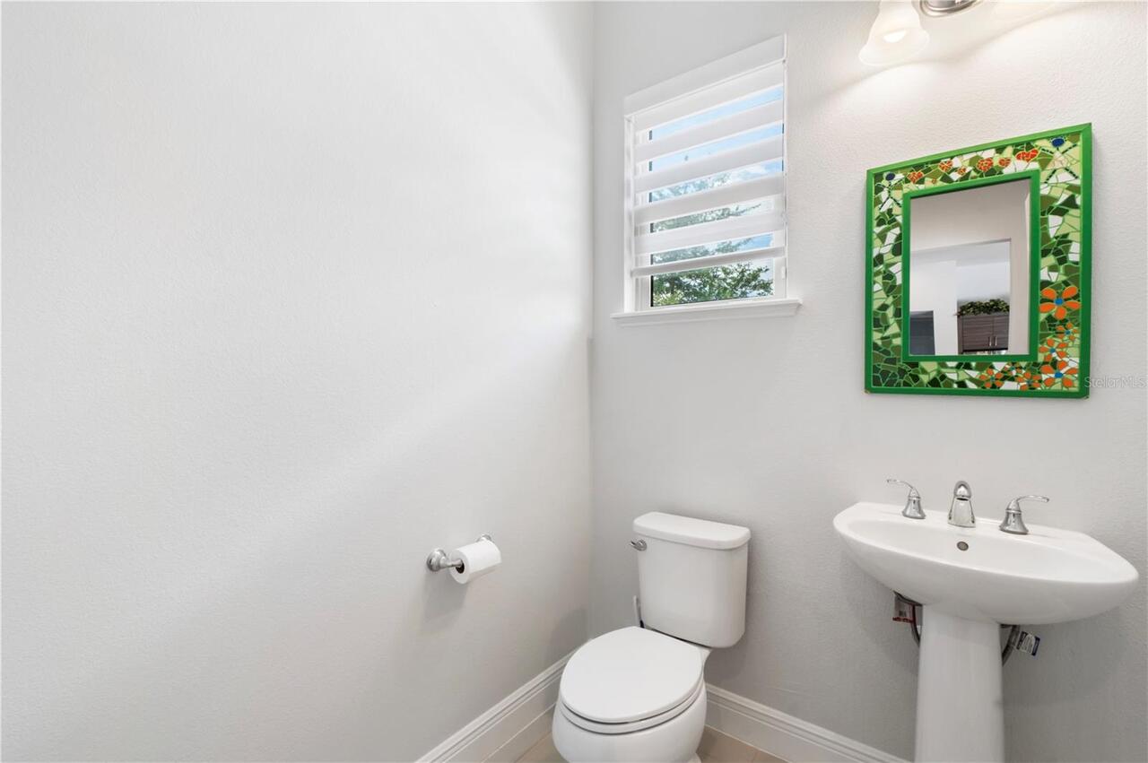 Listing Photo 31