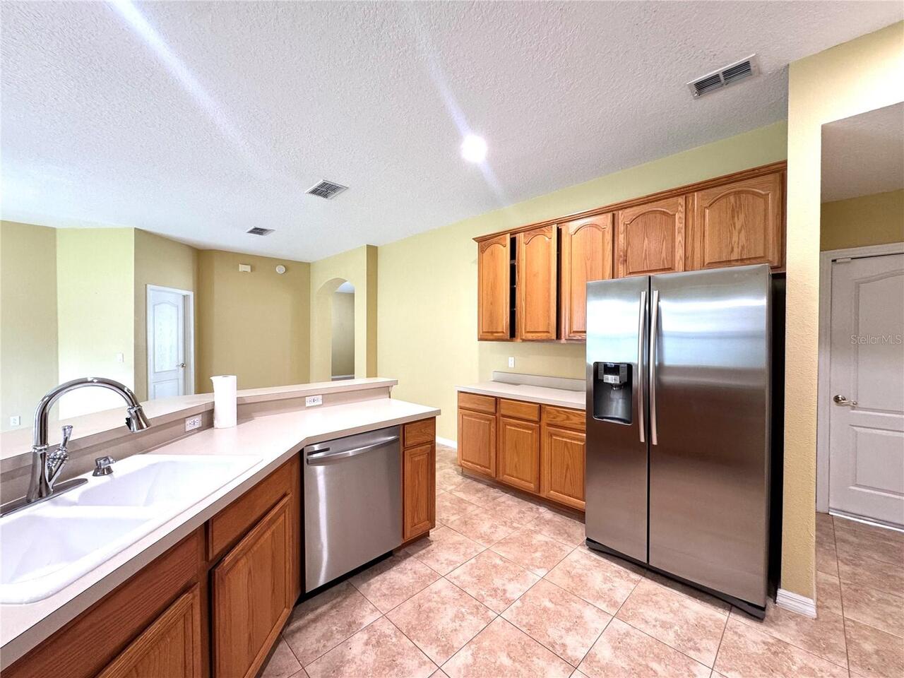 Listing Photo 14