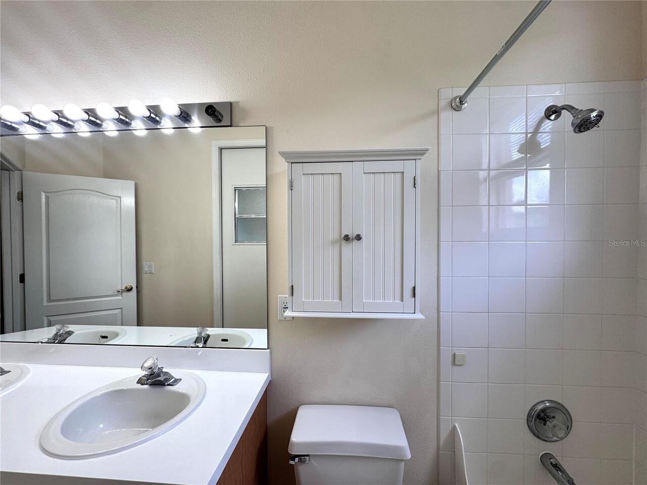 Listing Photo 27