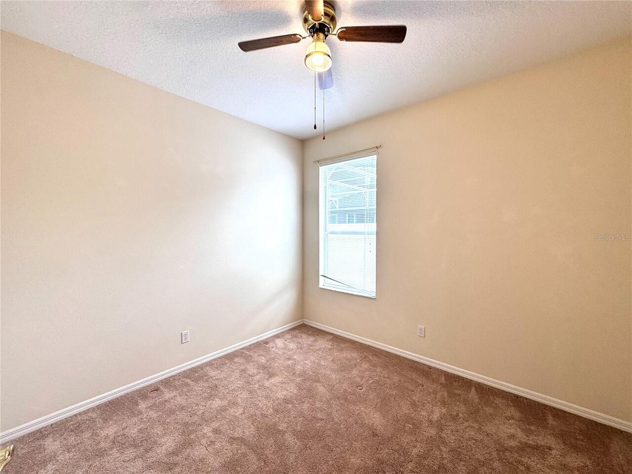 Listing Photo 29