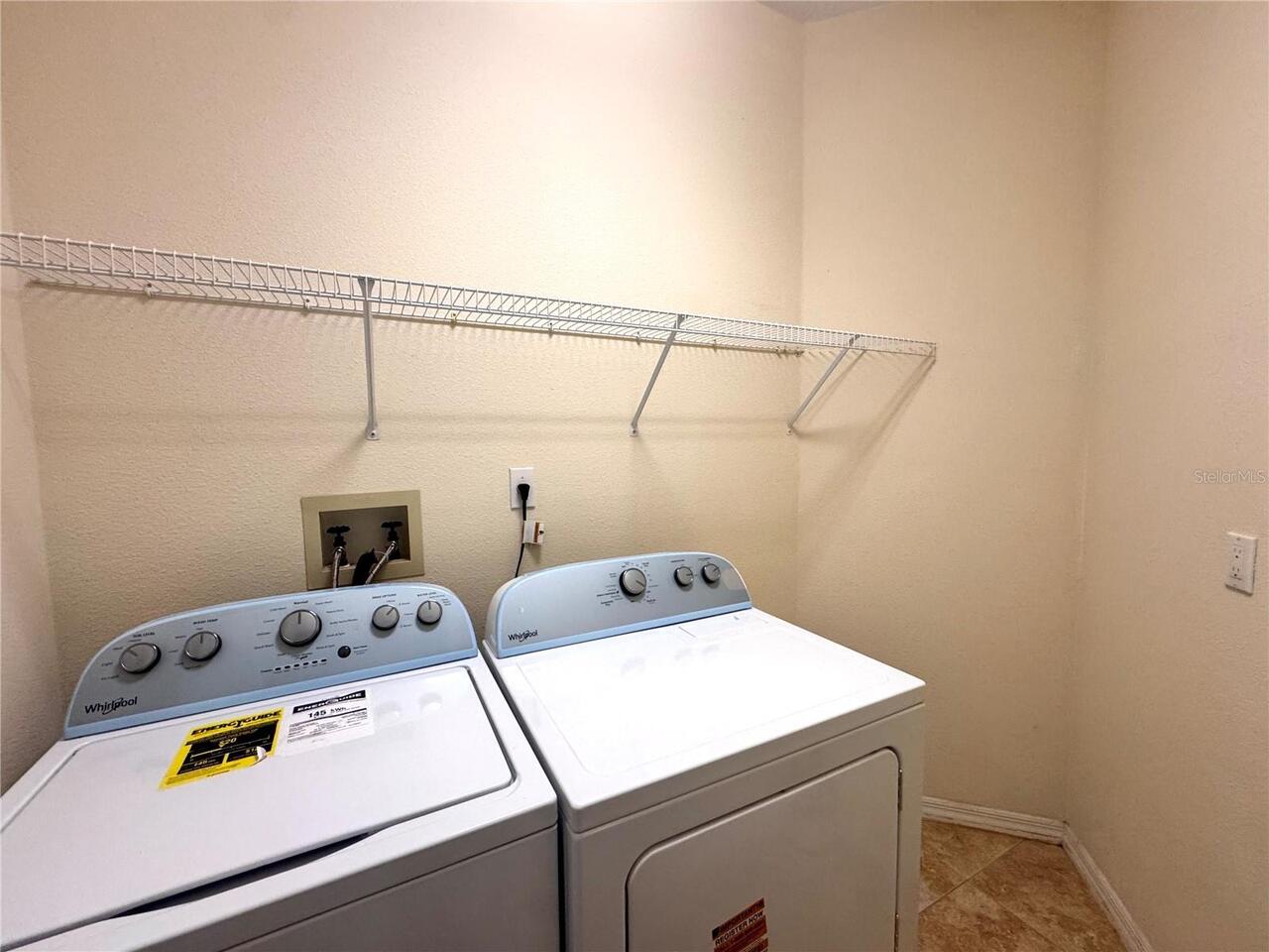 Listing Photo 32