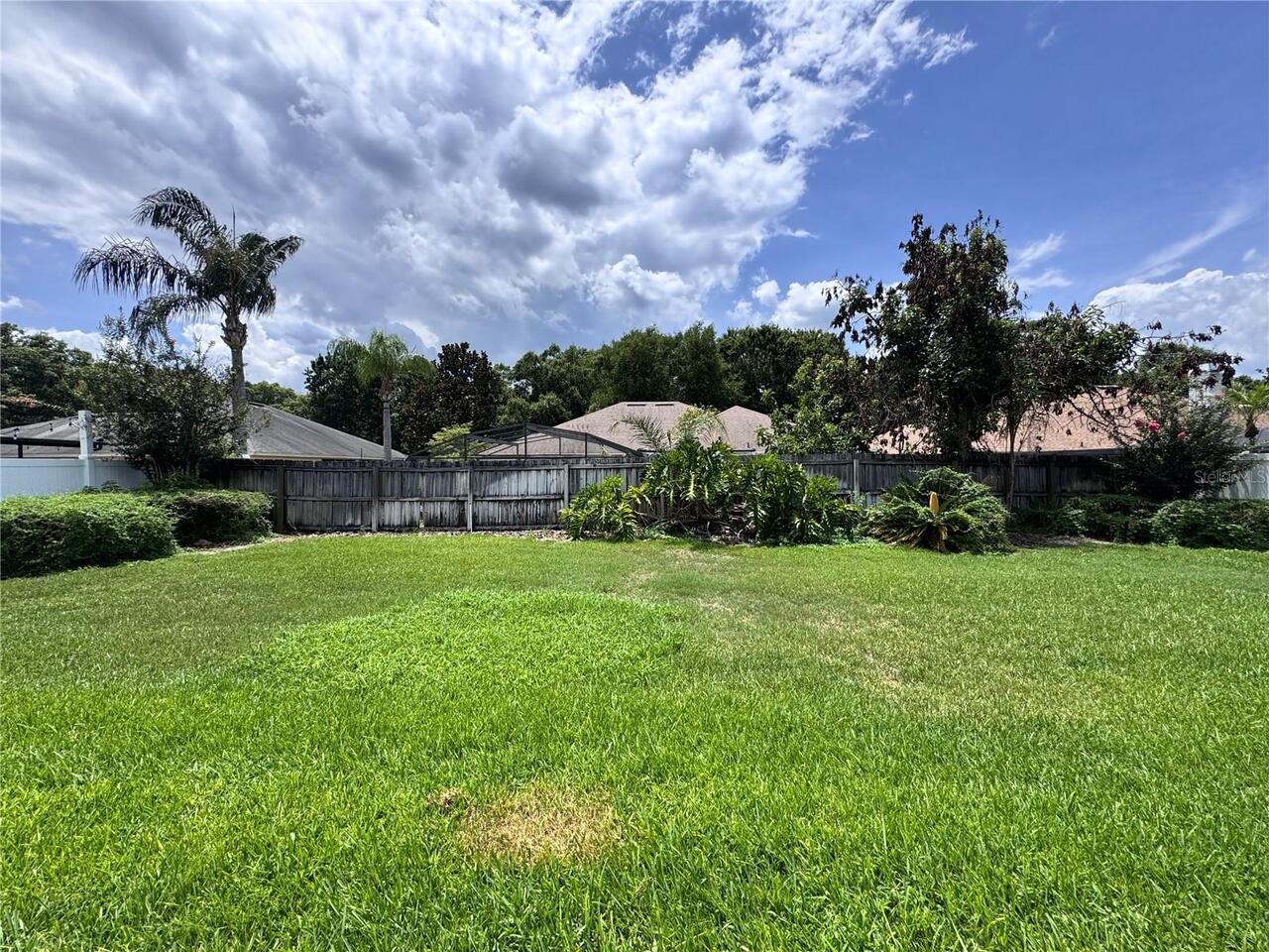 Listing Photo 35