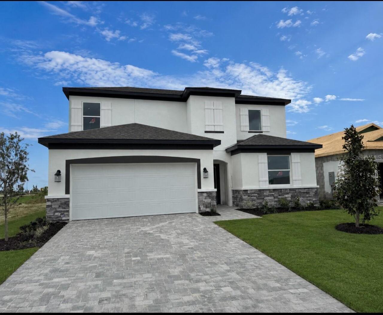 Listing Photo 37