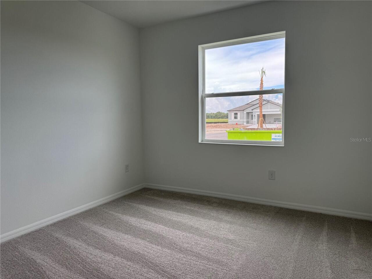 Listing Photo 20
