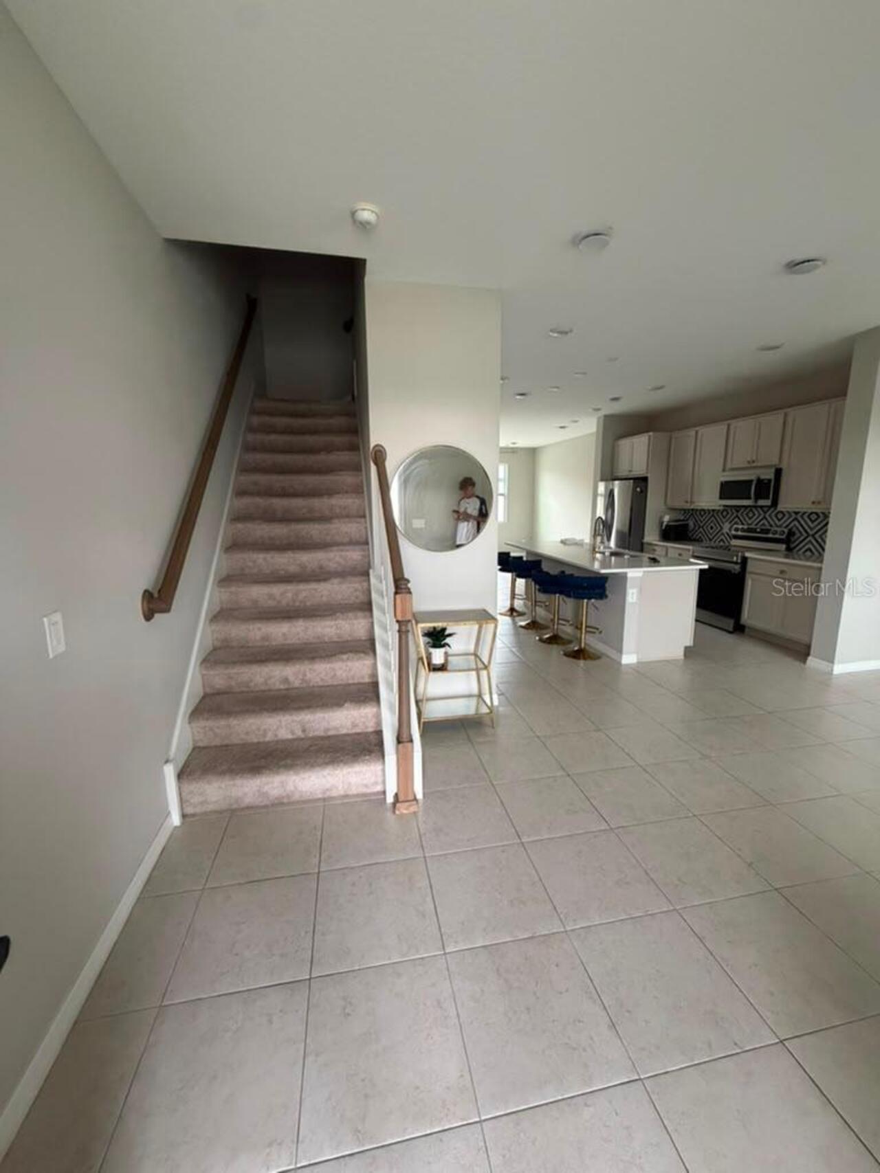 Listing Photo 12