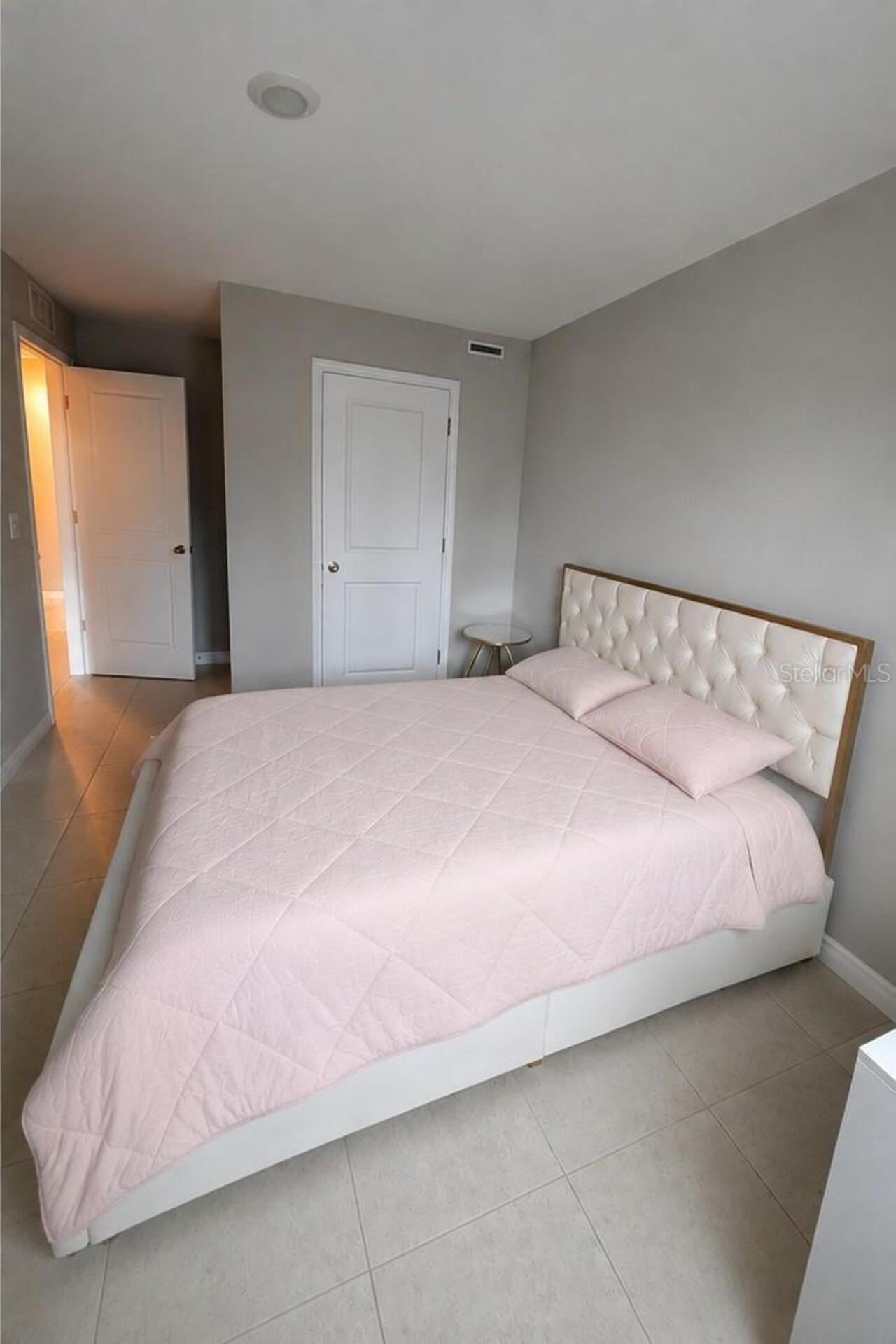 Listing Photo 24