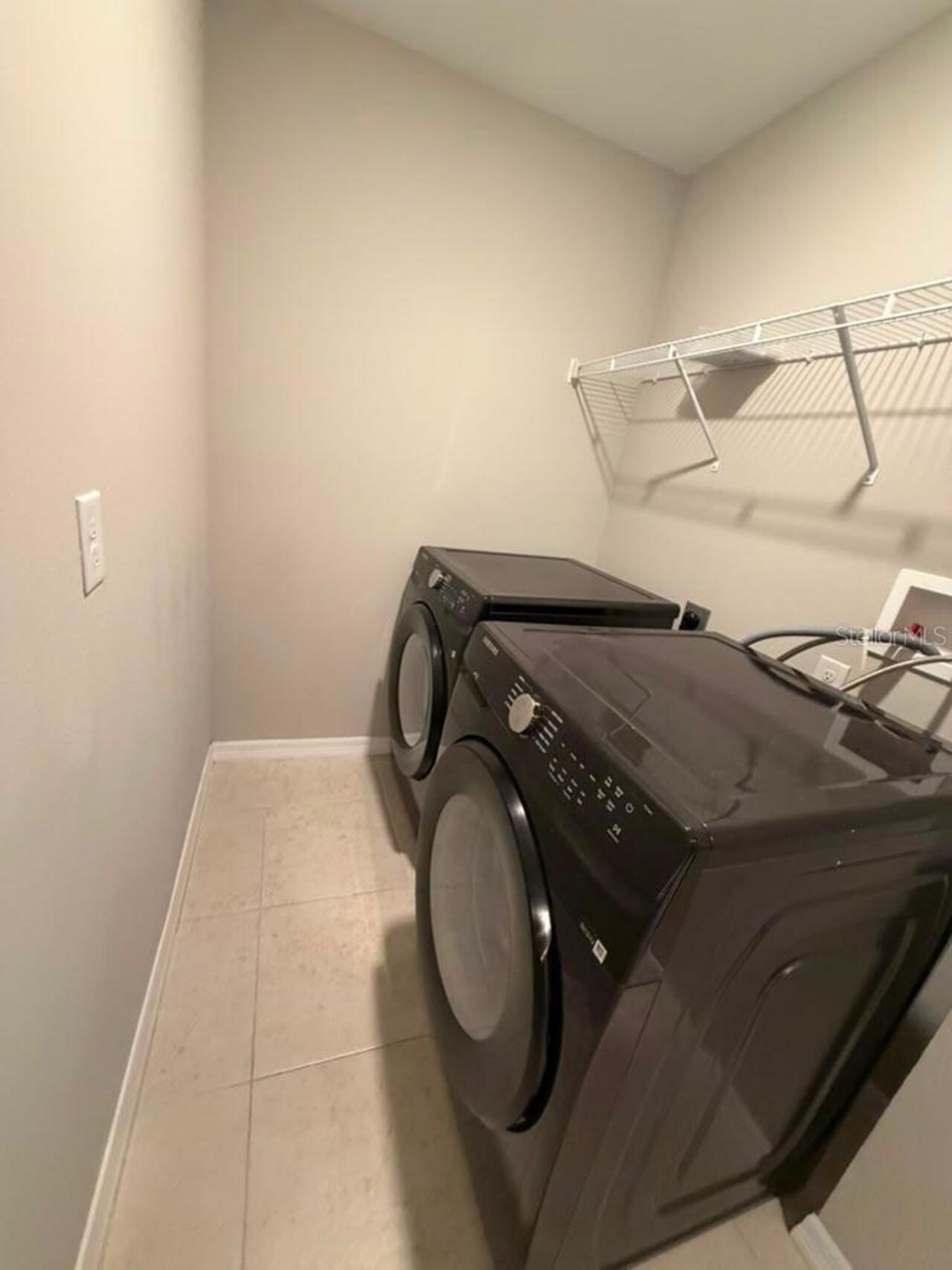 Listing Photo 26