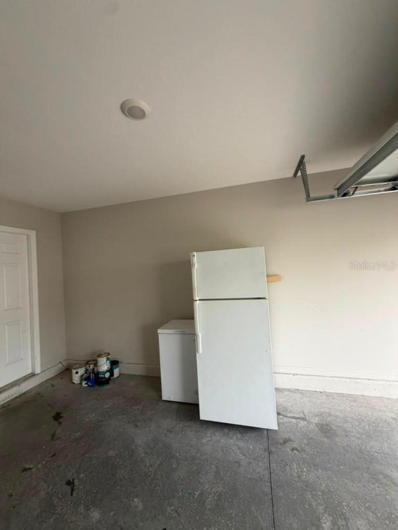 Listing Photo 28