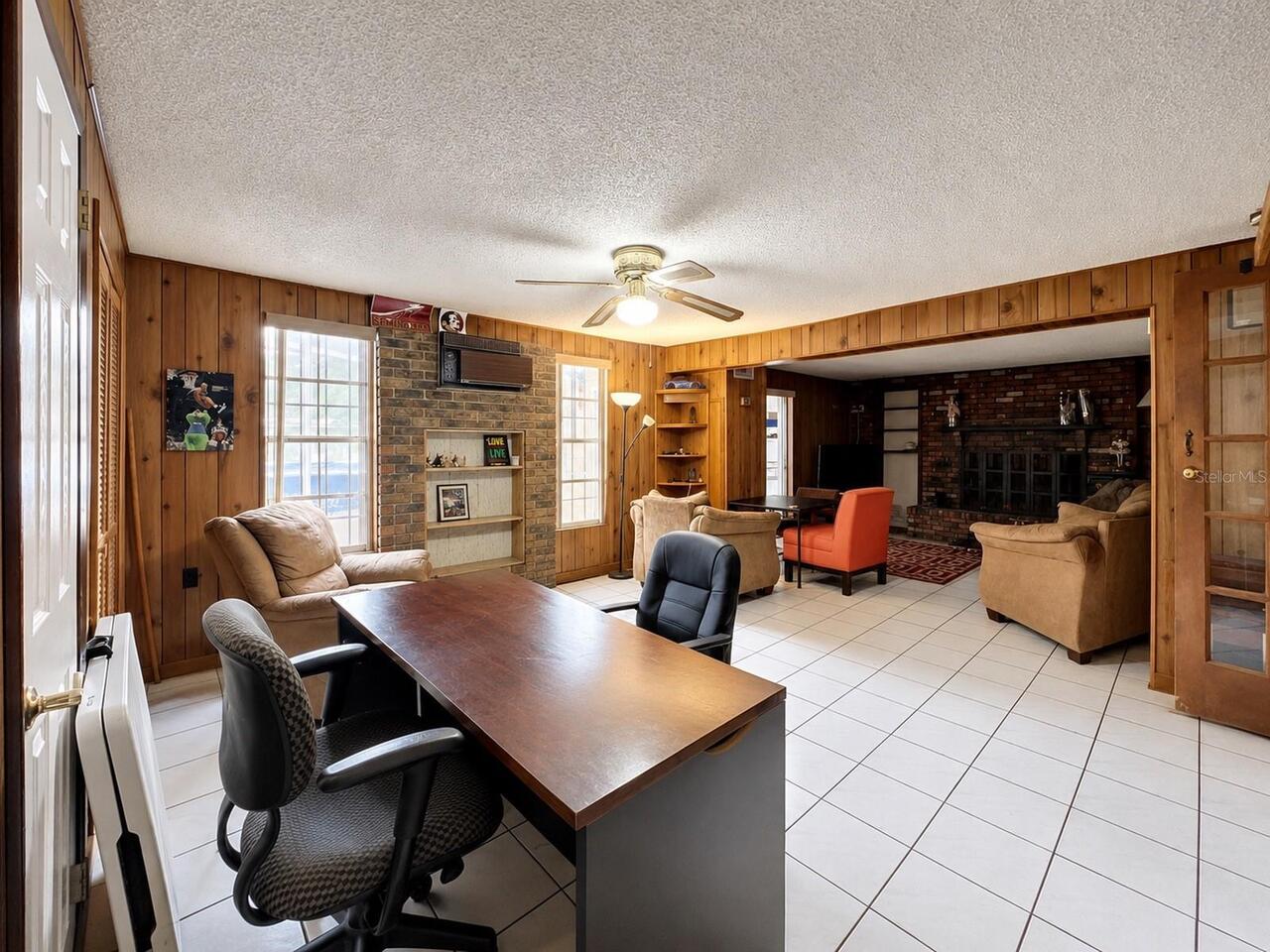 Listing Photo 10