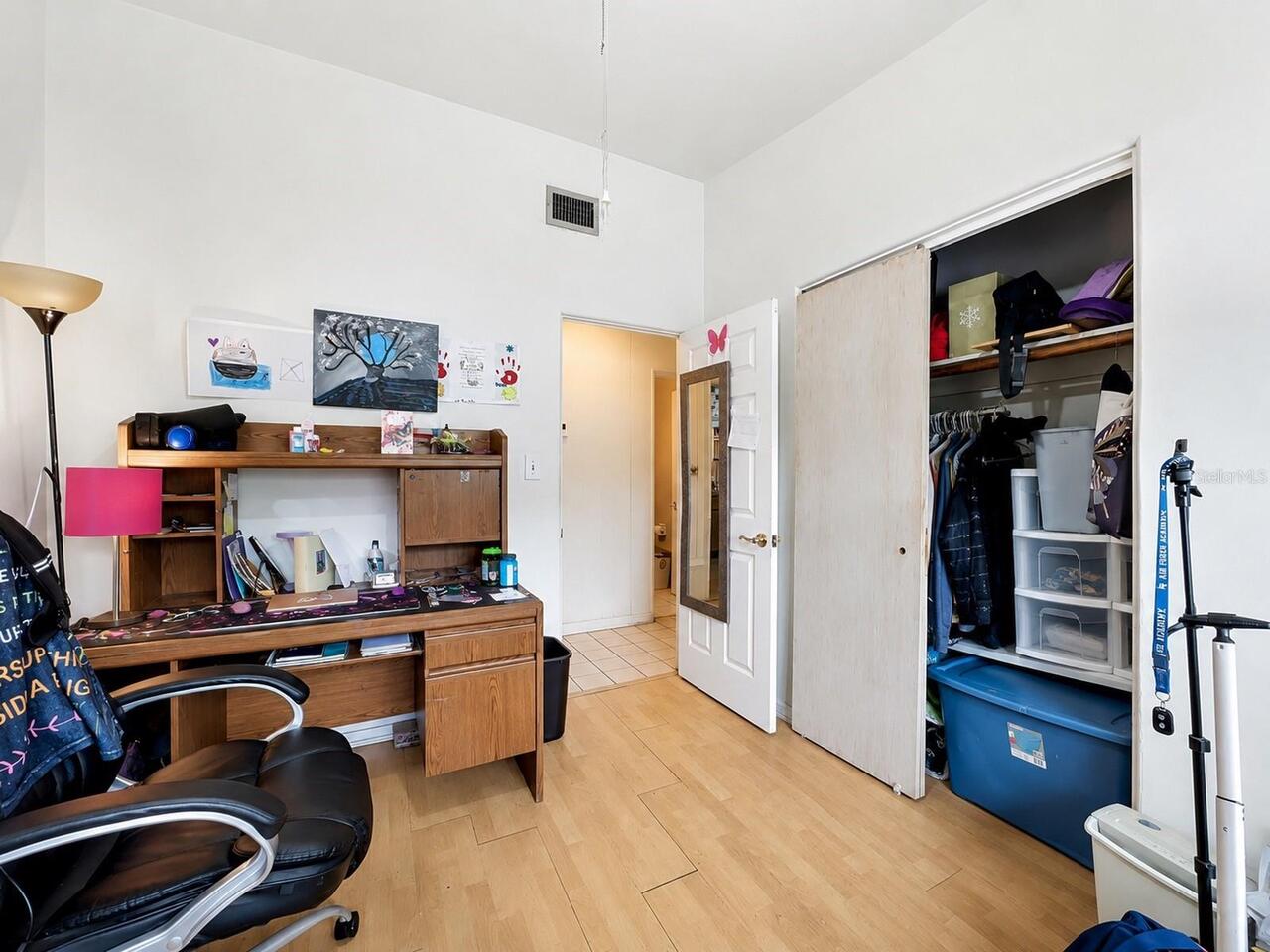 Listing Photo 17