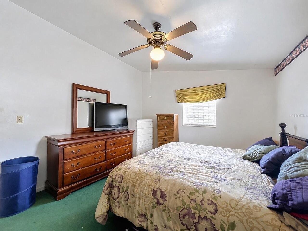 Listing Photo 19