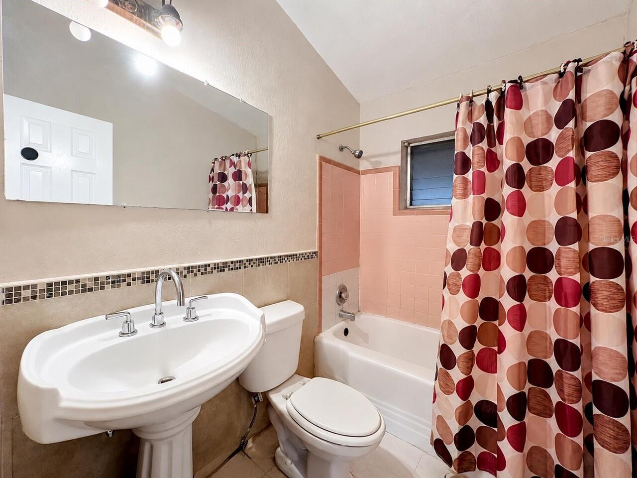 Listing Photo 21