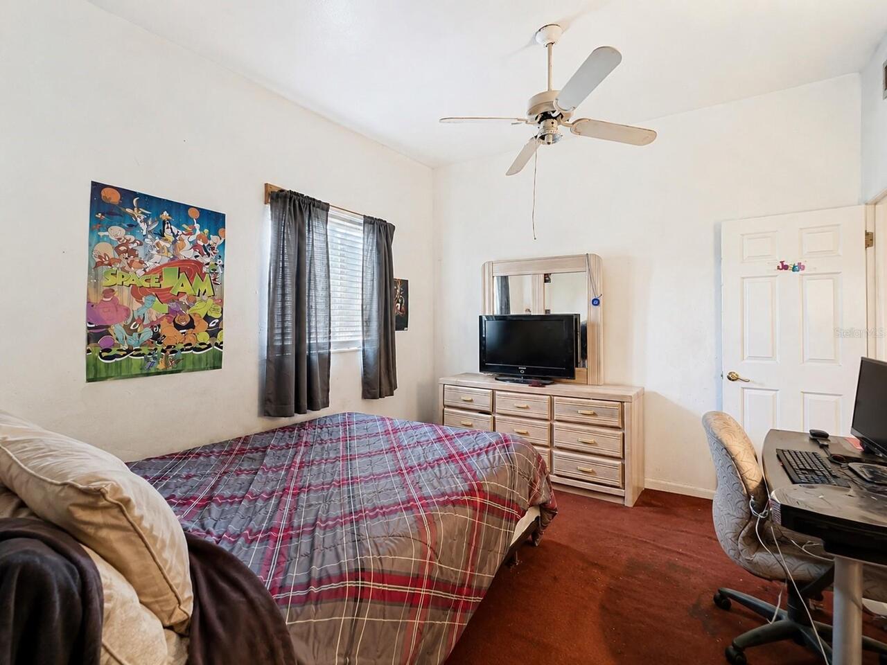 Listing Photo 22