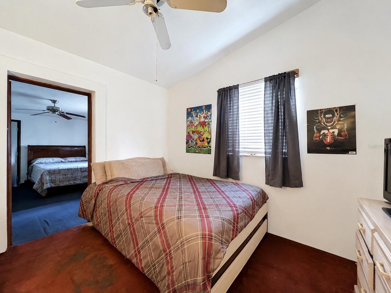 Listing Photo 23