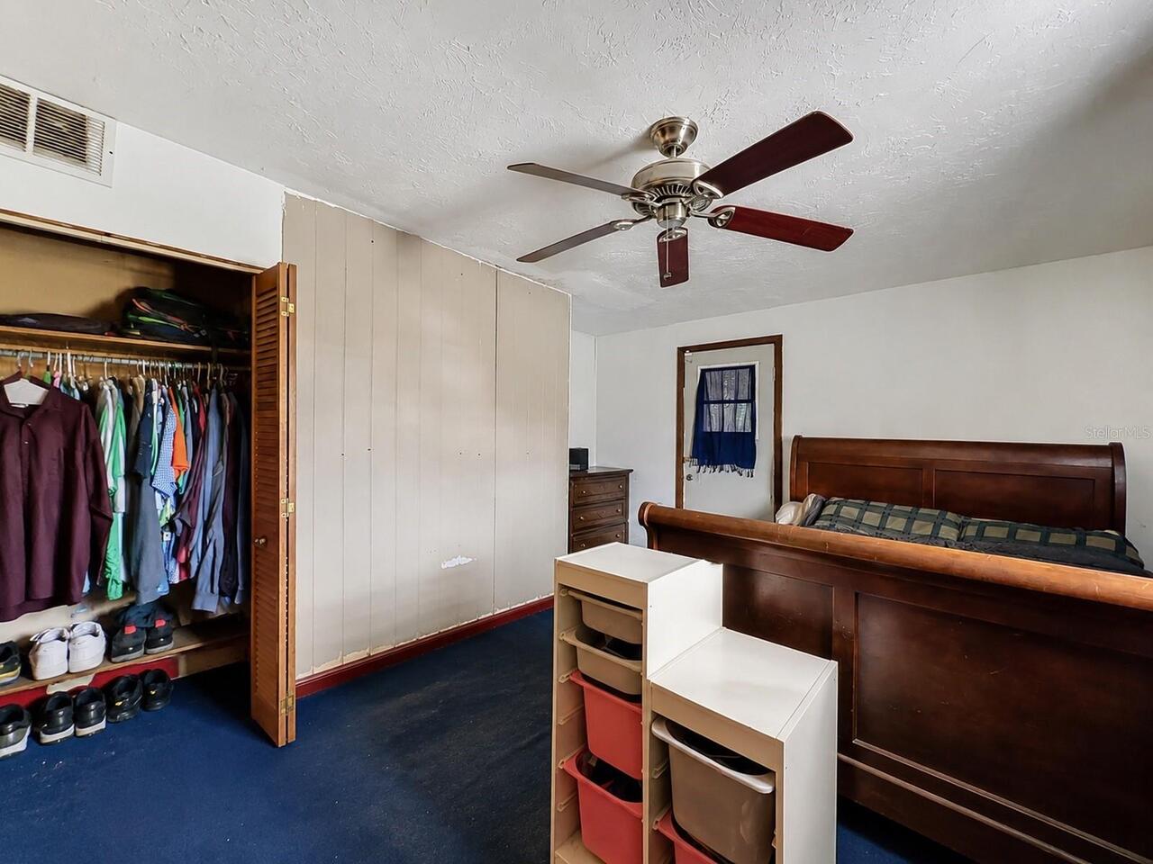 Listing Photo 25
